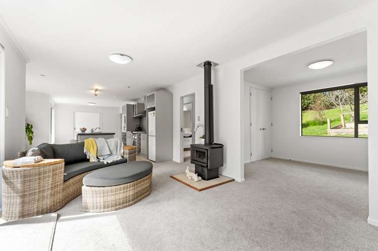 65 Mahurangi East Road Sandspit_10