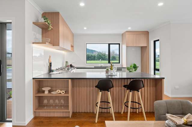 115 Taraheke Drive Taupiri_1