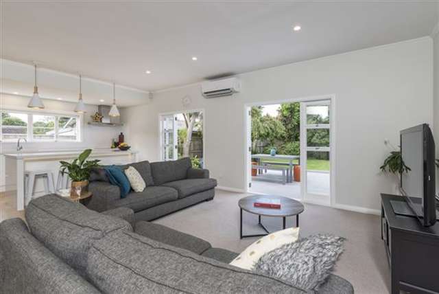 46 Mewburn Avenue Mount Eden_4