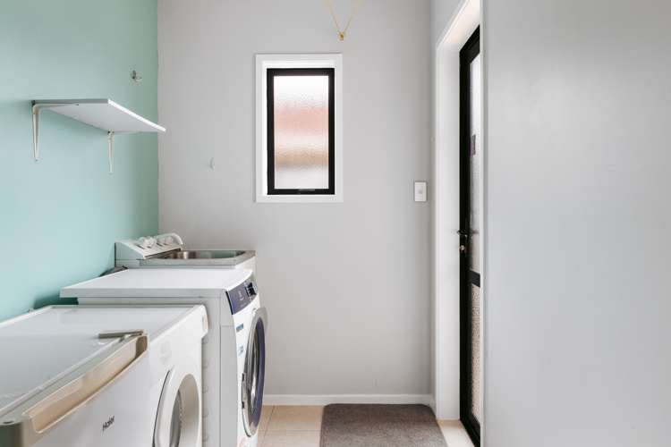 85 Arabian Drive Papamoa_21