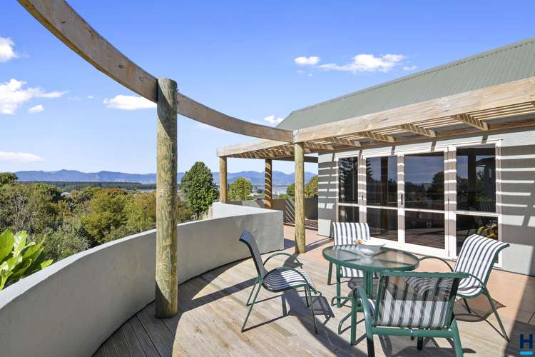 32 Higgs Road Mapua_2