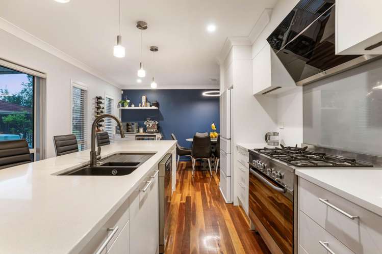 17 Excelsa Place Papamoa_6