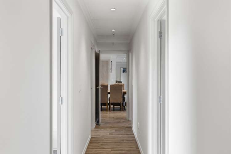 1214 Oruru Road Peria_25