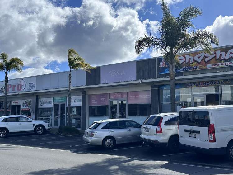 Unit 11/34 Gravatt Road Papamoa_5