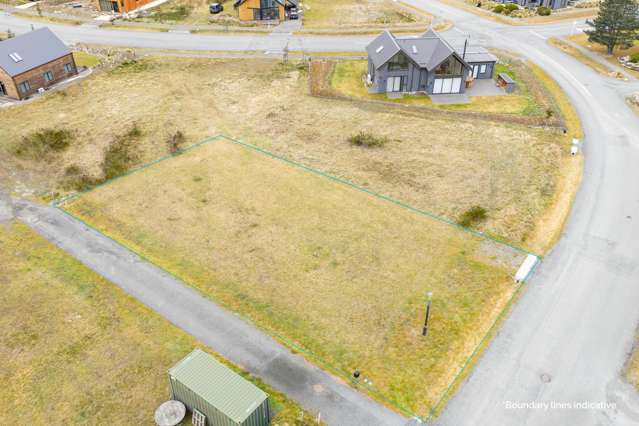 48 Castle Hill Drive Castle Hill_2