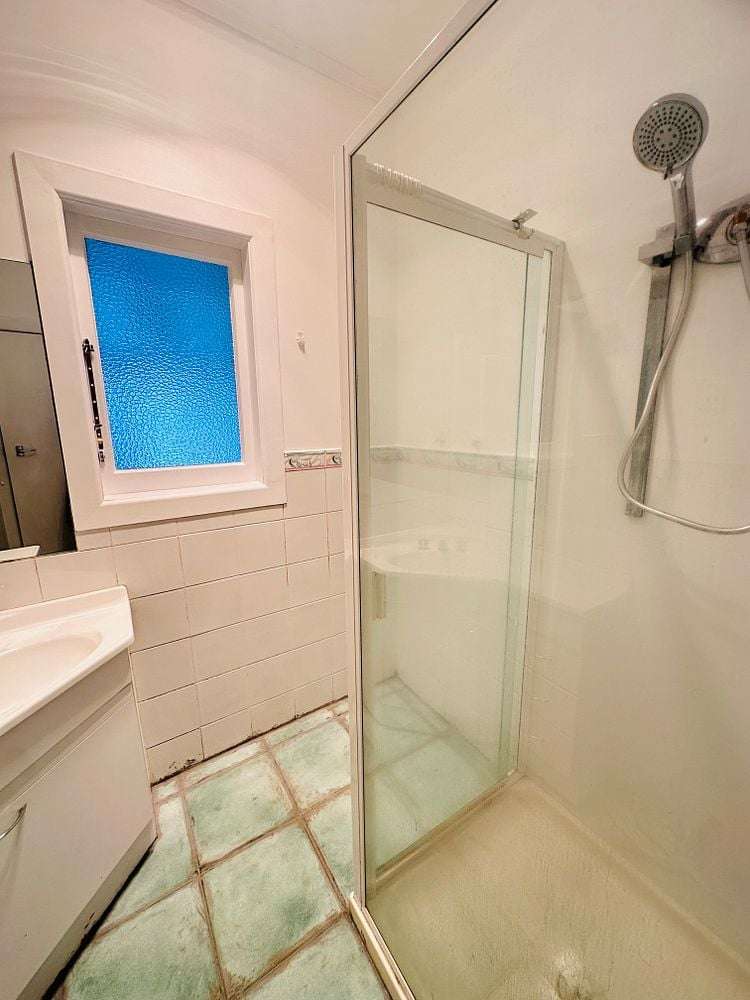 271 Mount Albert Road Sandringham_8