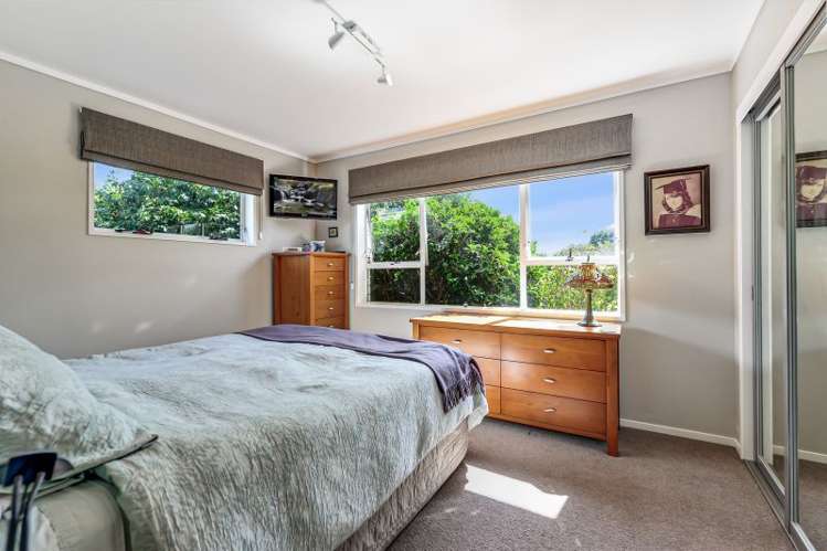 23 Holloway Place Forest Lake_12