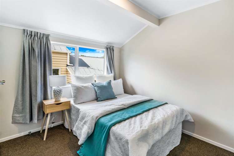 23c Jelas Road Red Beach_14