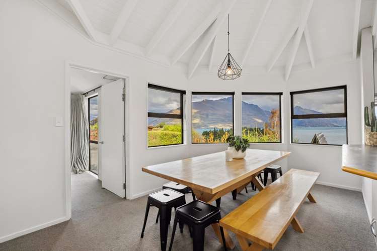 13 Malaghan Street Queenstown_7