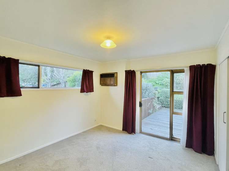 1/10 Baden Powell Place Remuera_8