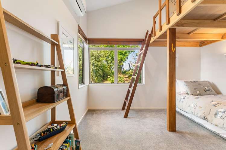 14 Eyres Place Ohauiti_9