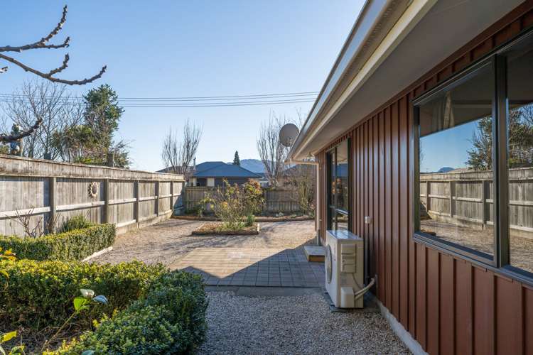 15a Wilson Street Renwick_14