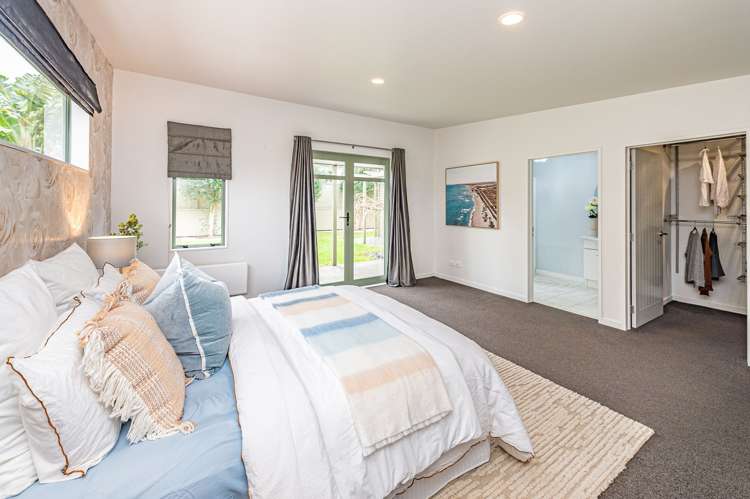 31 Norfolk Drive Otamatea_18