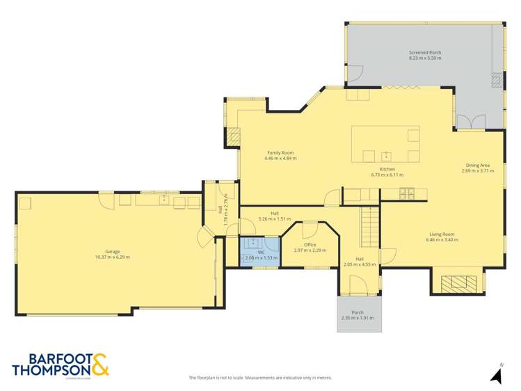 43 Waikaraka Drive West Te Puna_28