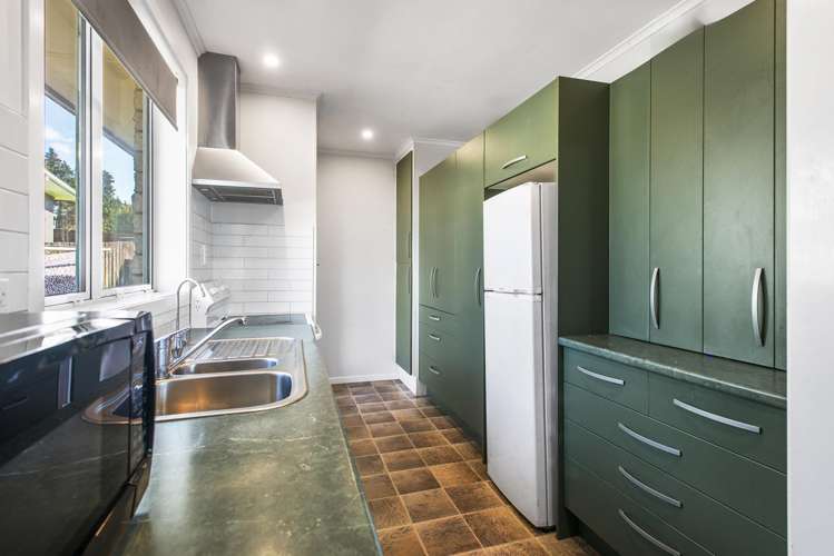 191a Fraser Street Tauranga South_7