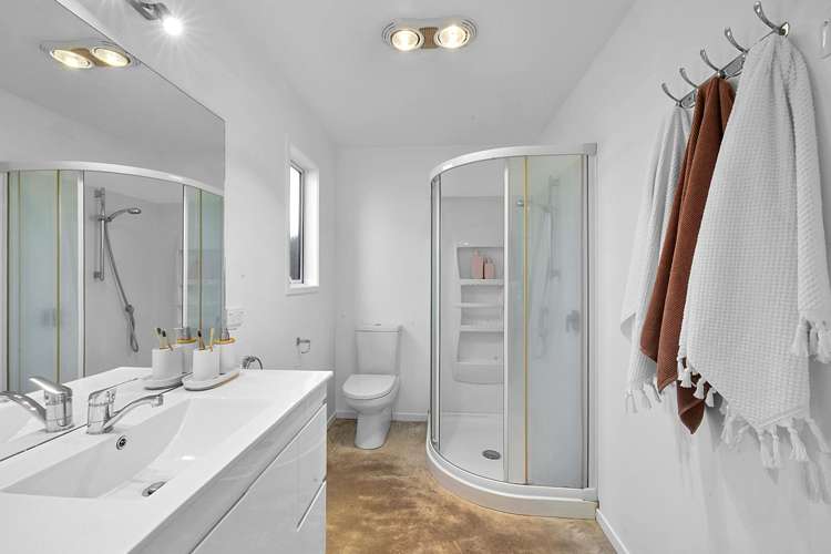 183 Coronation Ave Welbourn_17