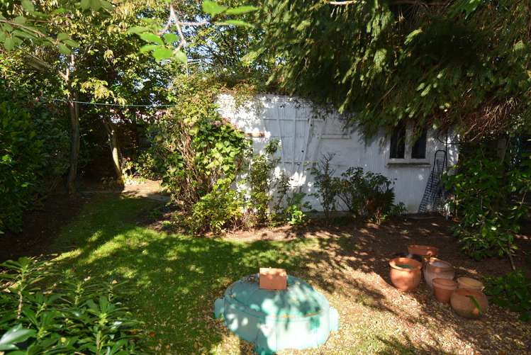 18 Lithgow Place West Glengarry_20