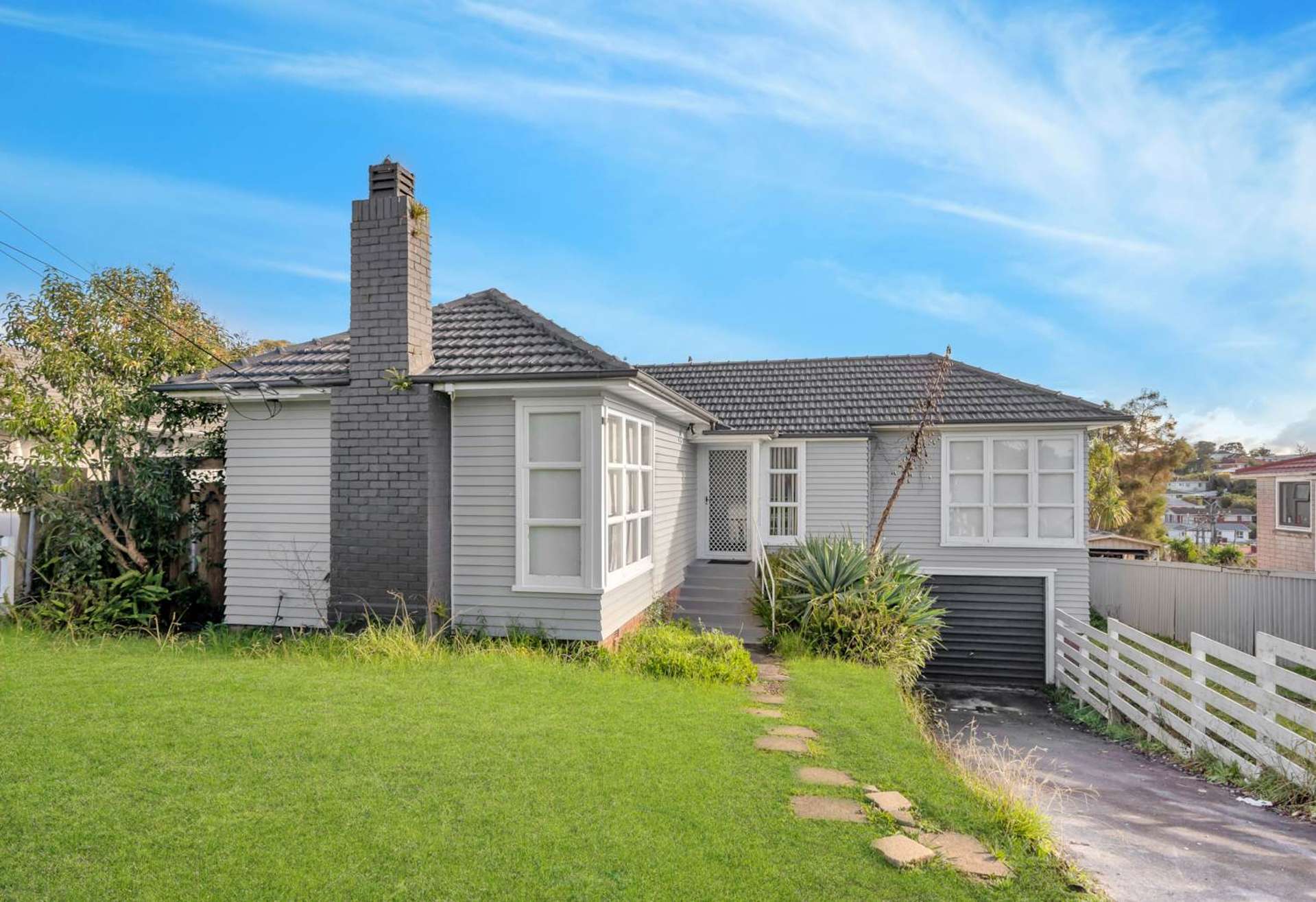 14 Roseville Street New Windsor_0