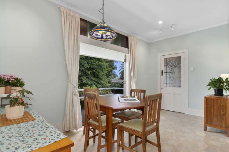 128 Oropi Road Greerton_7