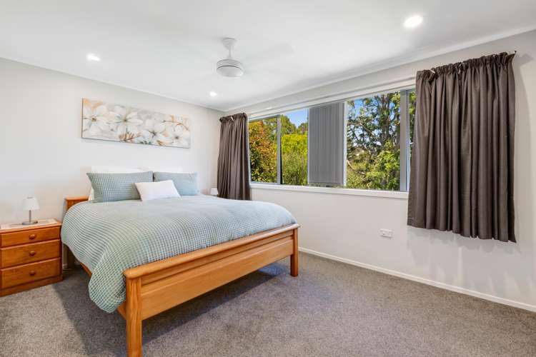28 Gilshennan Valley Red Beach_11