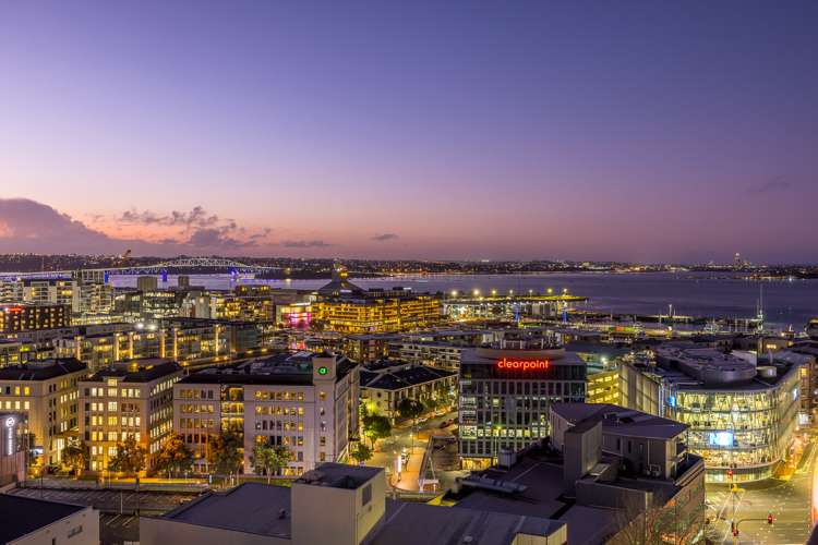 1102/22 Nelson Street Auckland Central_3