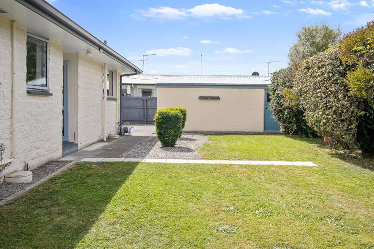 25 Lee Street Blenheim_19