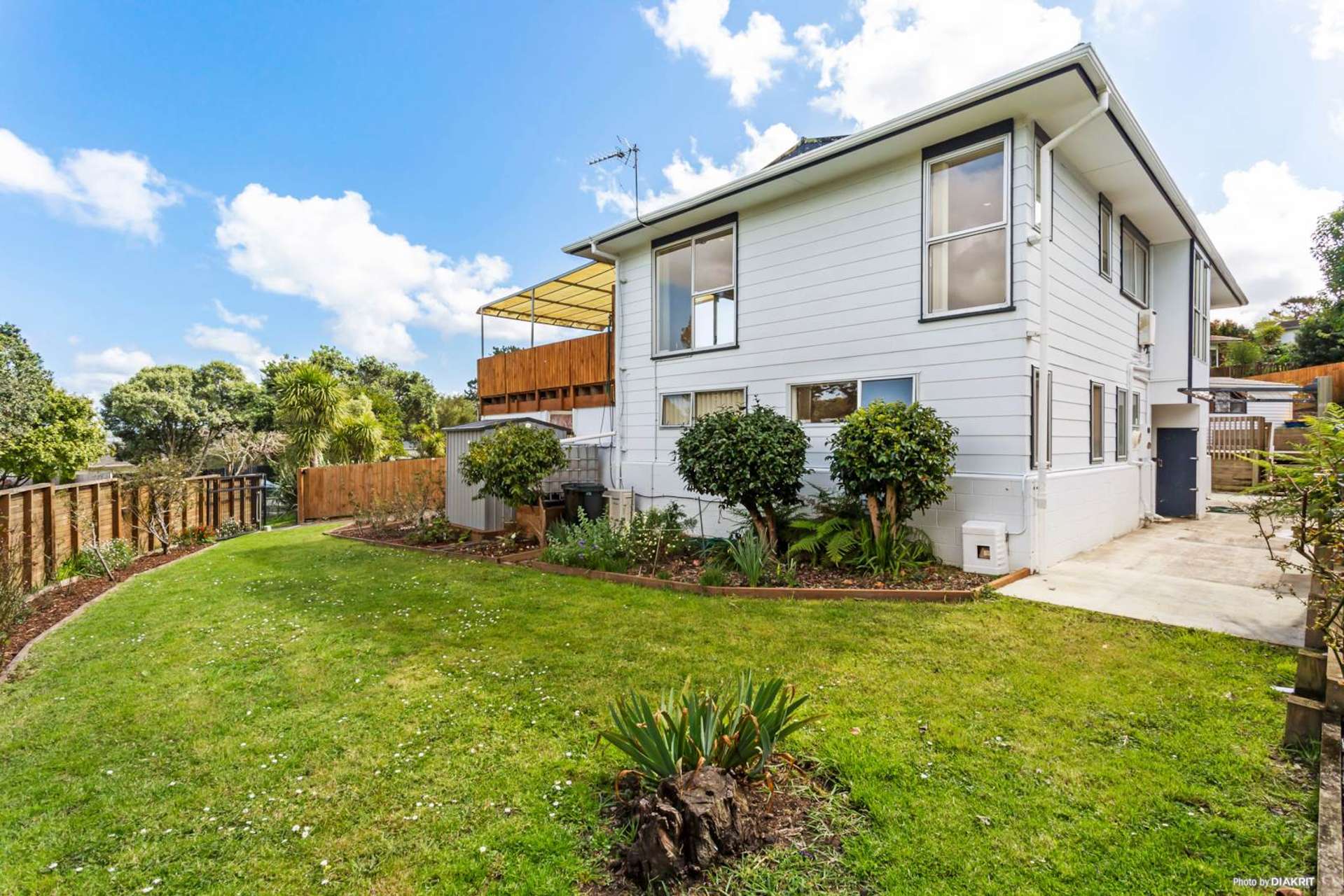 4 Cunliffe Place Glenfield_0