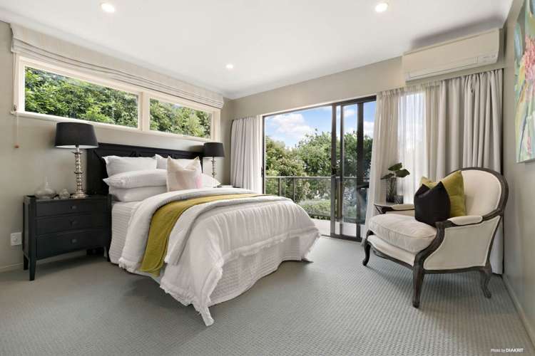 23c Hillsborough Road Hillsborough_19