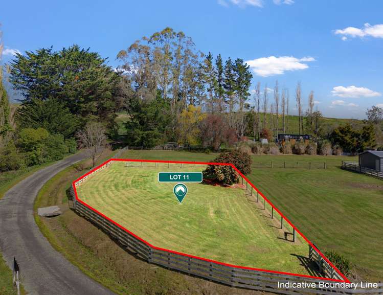 10, 2 Gundersen Street Norsewood_11