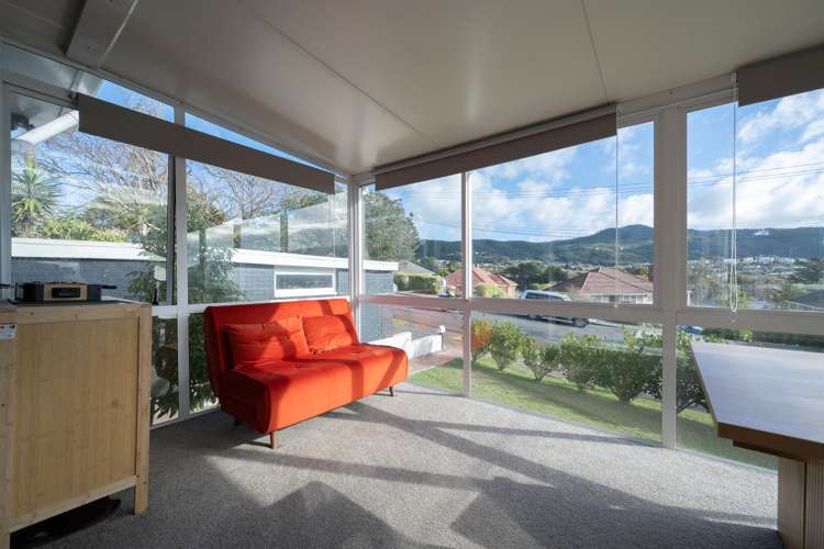 73 Taylor Terrace_2