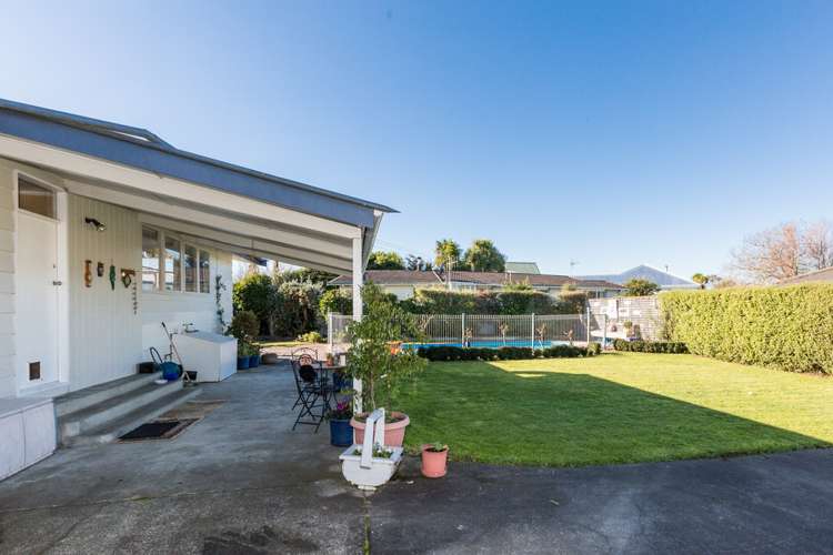 47 Te Aute Road Havelock North_10