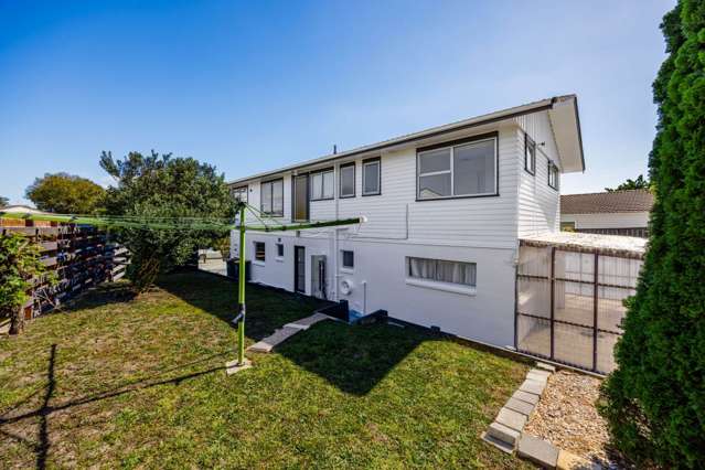 Ellison Place Pakuranga Heights_4