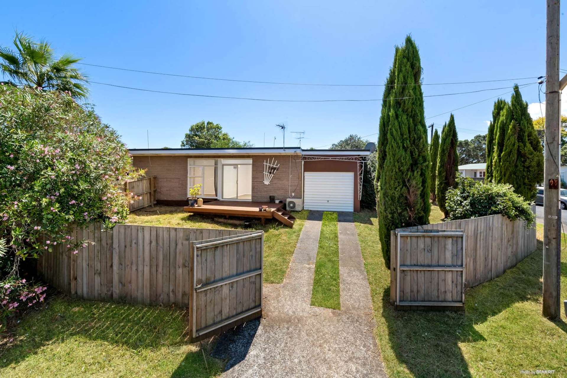 1/22 Jane Cowie Avenue Otahuhu_0