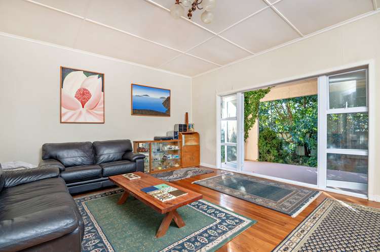 67 Brabant Street Opotiki and Surrounds_9