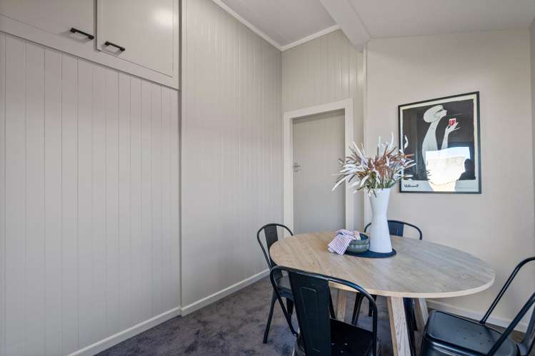 129 Leet Street Invercargill_9