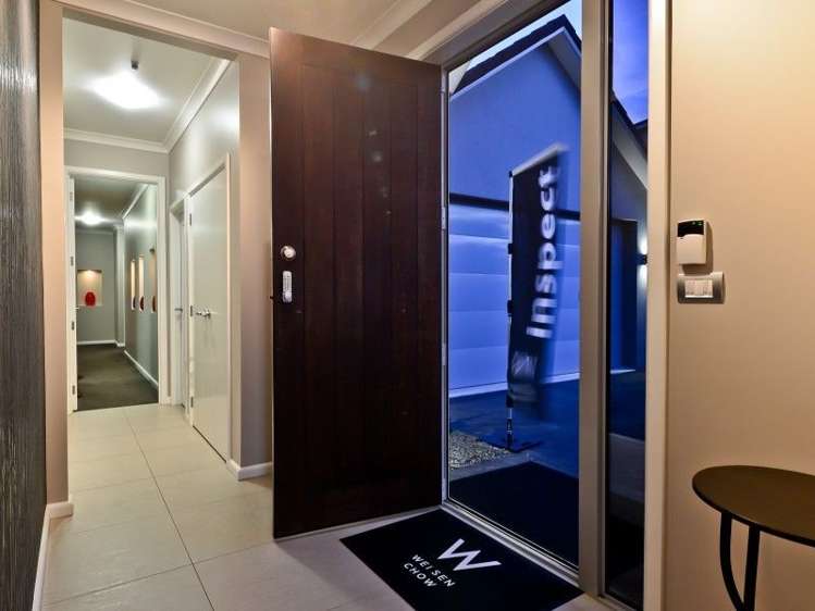 1 Durham Heights Flagstaff_6