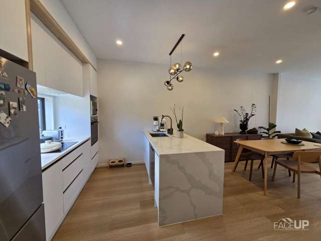 39 Waka Moana Drive Hobsonville_4