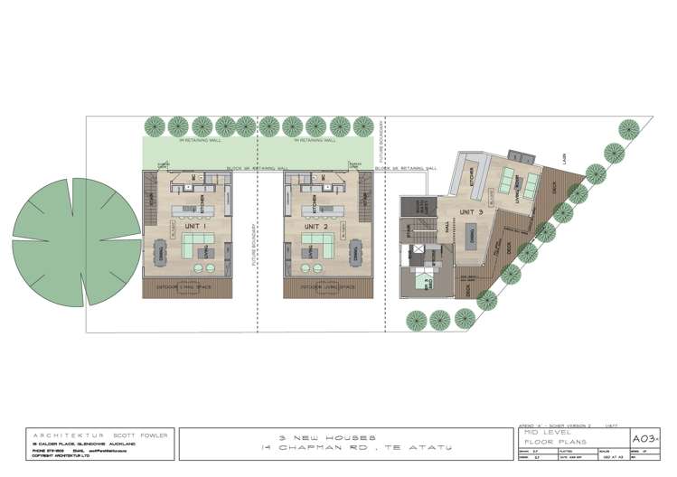 14 Chapman Road Te Atatu Peninsula_11