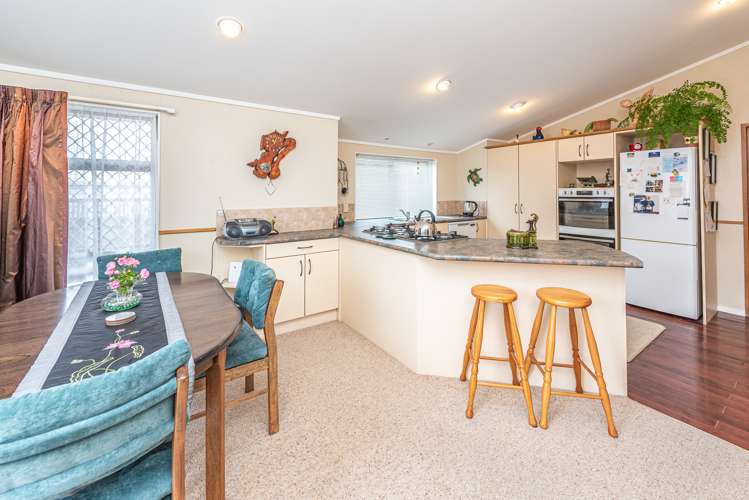 21 Ward Street Aramoho_7