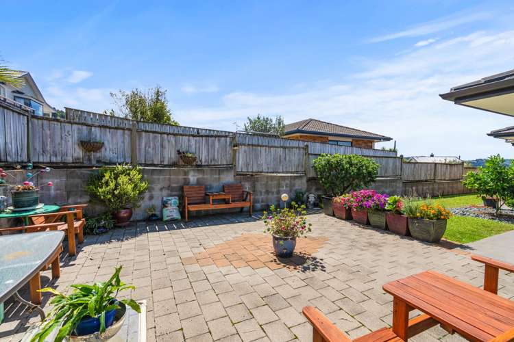 7 Lester Heights Drive Woodhill_9