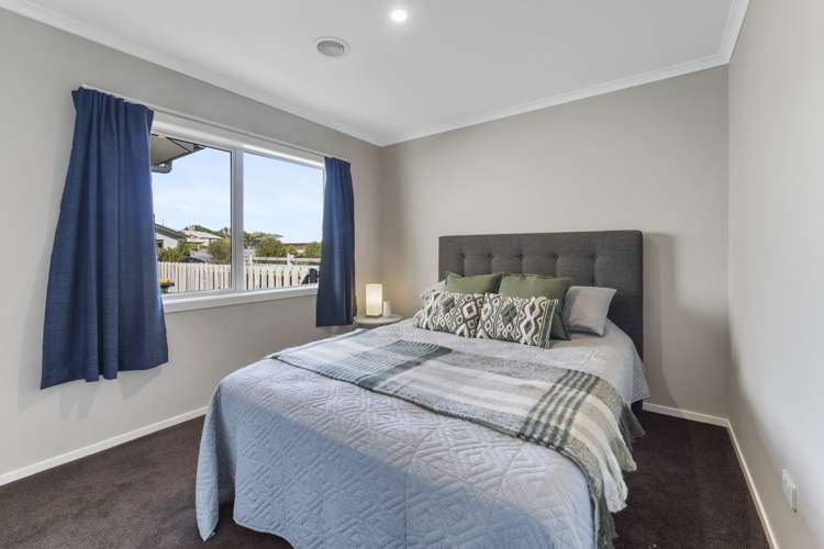 4 Te Wiremu Lane Otaki_7