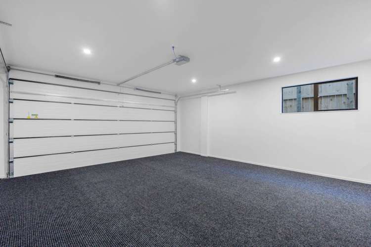 242D West Hoe Heights Orewa_23