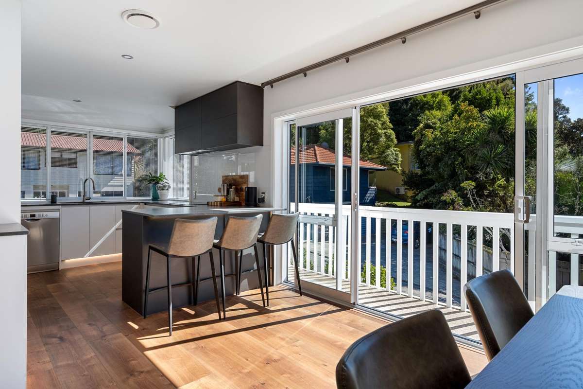 200 Collingwood Street_3