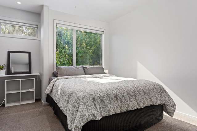 51 Salonika Street Whakatane_4