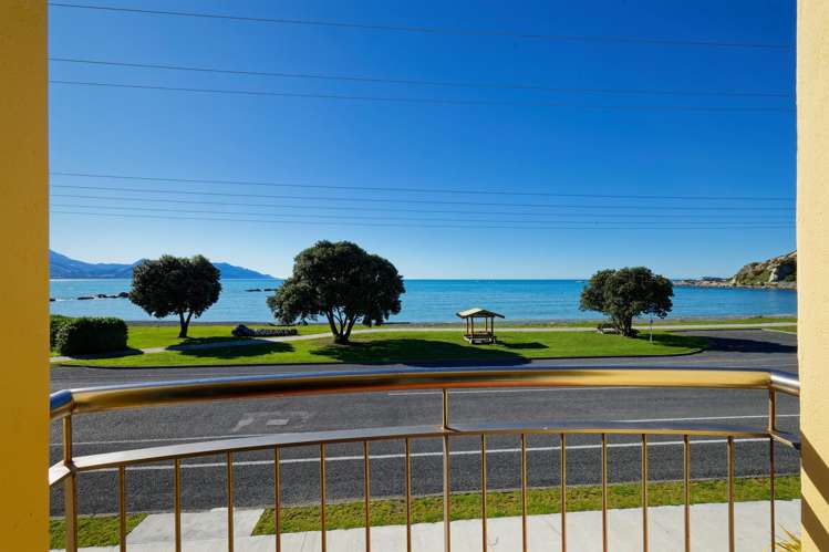 208 Esplanade Kaikoura_22