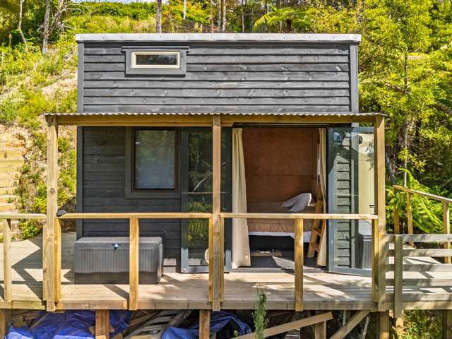 2B Lyon Street Opua_3