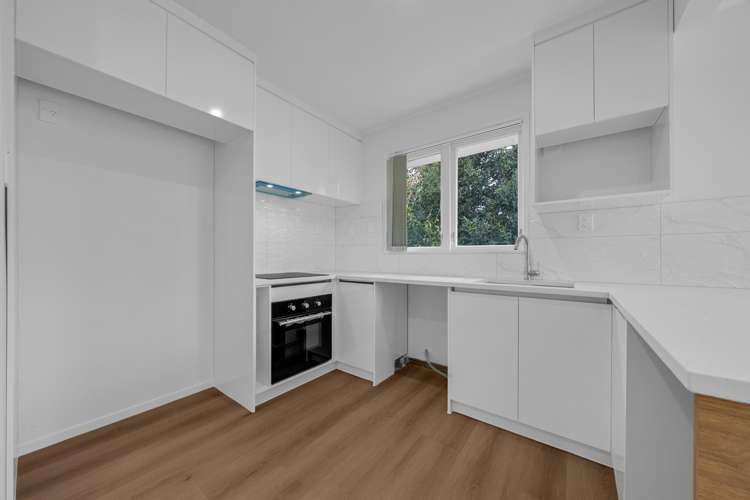 5 Wordsworth Road Manurewa_7