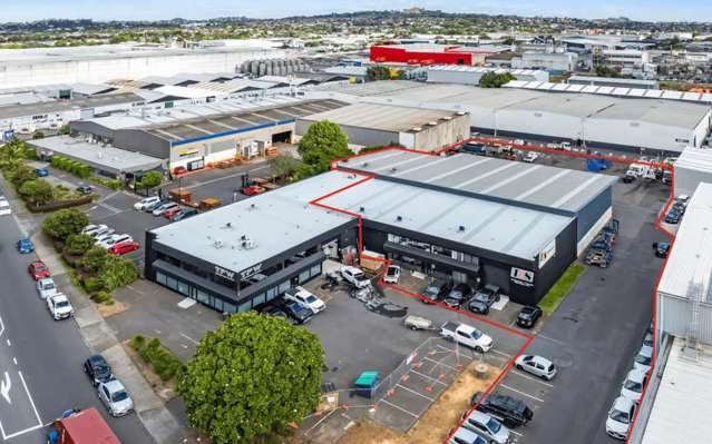 312b Neilson Street Onehunga_1