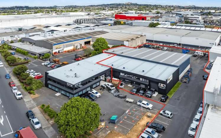 312b Neilson Street Onehunga_1