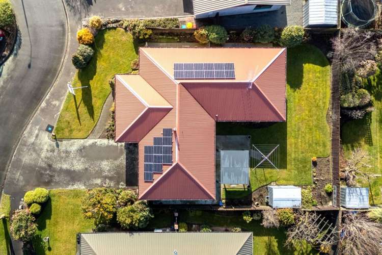 11 Williamson Place Allenton_20